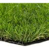 Your Self Srl Prato sintetico tappeto erba finto artificiale 25 MM 2X10 MT