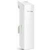 TP-LINK Access Point CPE Outdoor N 300Mbps (2.4GHz) - CPE210 - CPE210