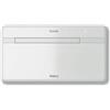 Olimpia Splendid spa Olimpia Splendid Climatizzatore monoblocco Unico Evo 30 HP EVAN R-32 Inverter Wi-Fi Incluso ,