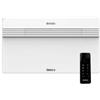 Olimpia Splendid spa Olimpia Splendid Climatizzatore monoblocco Unico Pro 30 HP EVAN R-32 Inverter Wi-Fi Incluso ,