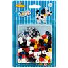 Hama- Perline da Stirare, 8981