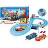 Carrera - 20063038 - Cars - Power Duell