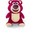 Simba Disney Lotso 15 cm - Peluche morbido peluche peluche idea regalo per bambini e fan a partire da 0 mesi