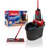Vileda Set Ultramax