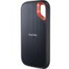 SanDisk Extreme Portable 4TB mod. SDSSDE61-4T00-G25