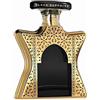 Bond No.9 Bond No. 9 - Dubai Black Sapphire Eau de Parfum Confezione 100 Ml