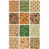 bolis Carta regalo Bolis 70x100 cm avana - conf. 50 fogli - 79007944700