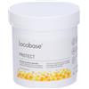 Locobase Protect Barattolo 350 g