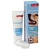 Candioli Dentalpet Dentifricio Cane Gatto 50 Ml