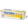 Cortidro Crema 0,5% 20 g