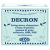 Deca Decron 20 Bustine Integratore Per La Regolarità Intestinale