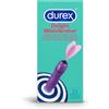Durex Play Delight Vibratore
