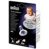Braun Thermoscan Copri Lente Lf40
