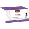 Swisse Collagene 7 Flaconcini Da 30 Ml