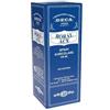 Deca Ace Spray Auricolare Boral 100 Ml Soluzione Per La Pulizia Orecchio