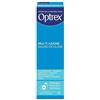 Optrex Multi Azione Bagno Oculare 100 Ml