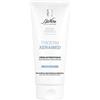 Bionike Triderm Xeramed Crema Nutriente Mani, 75 Ml