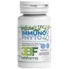 Immunovet Immunov Capsule 40 Capsule