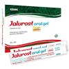 Princeps Jalurost Oral Gel 15 Stick Pack