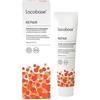 Locobase Repair 100 g