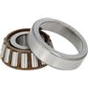 SNR EC 42228 S01 H206 Cuscinetto, cambio manuale
