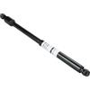 SACHS 280 999 Ammortizzatore Sterzo per Mercedes-Benz Classe C (W202) 1993-2000 e altri veicoli