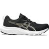 Asics Gel-Contend 9 Sneaker