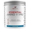 KEFORMA Essential Amino 11 PRO Aminoacidi Essenziali 300 CPR