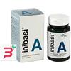 PHYTOITALIA SRL INIBASI A 30 CAPSULE