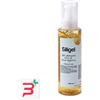 PHYTOITALIA SRL SILIGEL 200 ML