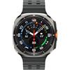 SAMSUNG SM-L705FZS SMARTWATCH ULTRA TITANIUM SILVER