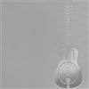 Mercury Sultans Of Swing The Very Best Of
