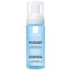 LA ROCHE POSAY- PHAS L'OREAL ITALI La roche posay physiologique acqua mousse fisiologica 150ml