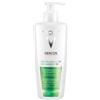 DERCOS - L'OREAL ITALIA SPA Vichy Dercos tecnique Antiforfora DS Shampoo trattante forfora e prurito per Capelli da normali a Grassi 400ml