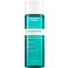 BEIERSDORF S.P.A. Eucerin dermopure clinical tonico purificante 200ml