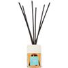Acqua di bolgheri diffusore ambiente scirocco 100 ml