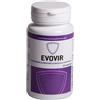BIOEVOLUTIONPHARMA Srl EVOVIR 60CPR