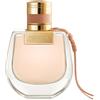 Chloe' Nomade 50 ml Eau de Parfum Spray