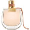 Chloe' Nomade 75 ml Eau de Parfum Spray