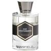 MANSFIELD JAZZ MEDITERRANEE GOLD 2ml