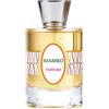 MANSFIELD MAMBO 100 ml