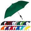 STROMBERGBRAND UMBRELLAS Stromberg Brand The Spectrum Ombrello Hunter Verde, Verde cacciatore, Taglia unica, Stromberg Brand The Spectrum Ombrello Hunter Verde
