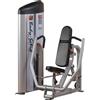 Body-Solid Macchina Pressa Pettorale Body-Solid Pro Club Line Series II - Torre pesi da 95 kg