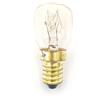 Frisa Presepi Lampada colorata 15W Bianco