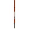 L'OREAL ITALIA SpA DIV. CPD Maybelline Brow Ultra Slim Matita Sopracciglia Warm Brown