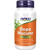 NOW Foods Mucuna estratto - 90 Vcaps