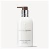 Molton Brown Relax Ylang-Ylang Latte Corpo 300 ml