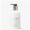 Molton Brown Orange Bergamot Latte Corpo 300 ml