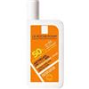 LA ROCHE POSAY-PHAS (L'Oreal) Anthelios Uvmune Fluido Pro Sport Limited Edition 50+ 50 ml