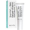 REVEE SRL REVÉE SCAR GEL SILICONE GEL 10 G